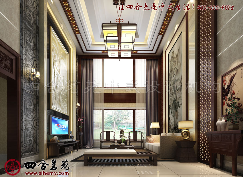 ʽҾװޣעصƷʡ
