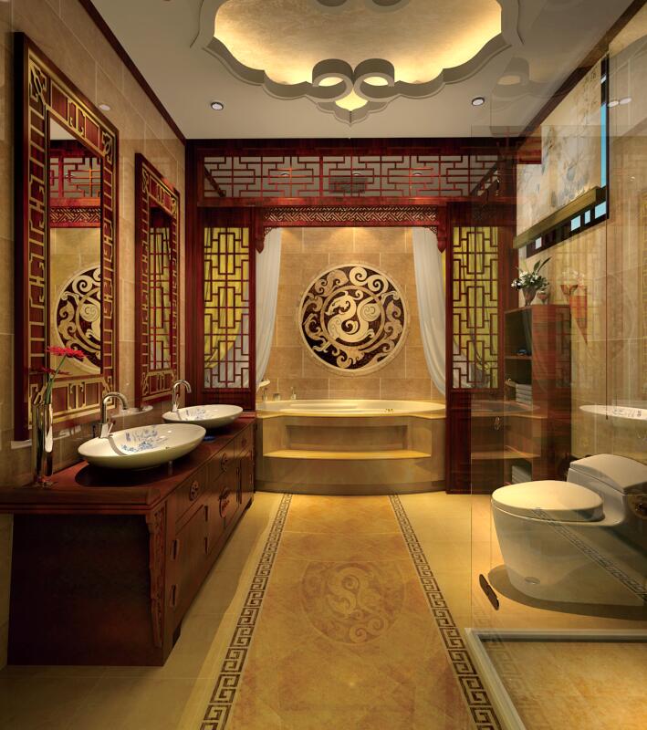 QQ截图20210831141018.jpg